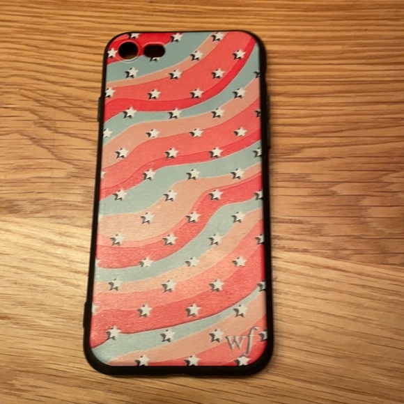 IPHONE Cases - Picture 2 of 5